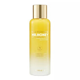 BANILA CO. Miss Flower & Mr Honey Propolis Rejuvenating Essence Toner - 190ml